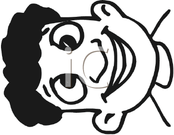 Cartoon Clipart