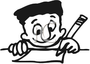 Cartoon Clipart