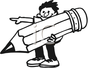 School Clipart