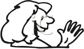 Cartoon Clipart