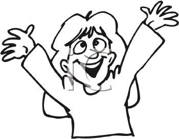 Cartoon Clipart