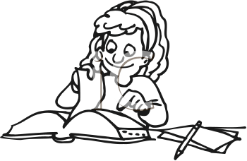 Cartoon Clipart