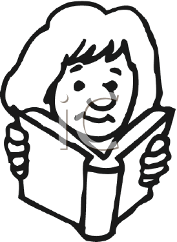 Cartoon Clipart