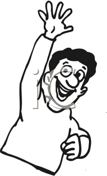 Cartoon Clipart