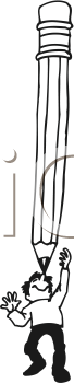 Cartoon Clipart