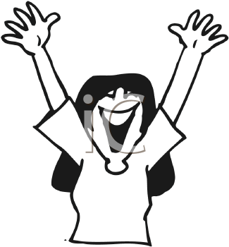 Cartoon Clipart