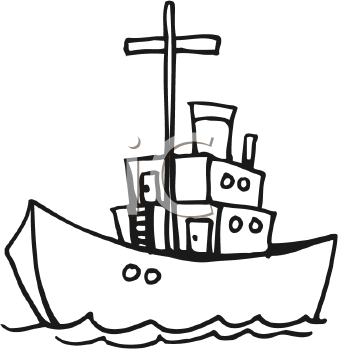 Cartoon Clipart
