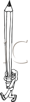 Cartoon Clipart