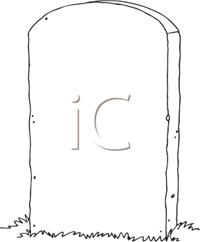 Cartoon Clipart
