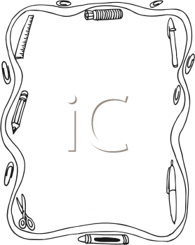 Cartoon Clipart