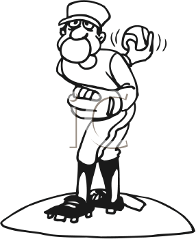 Cartoon Clipart