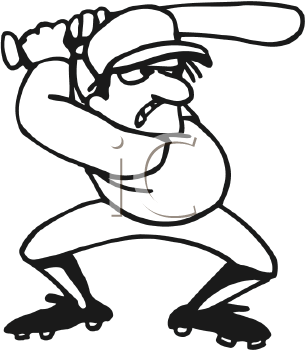Cartoon Clipart