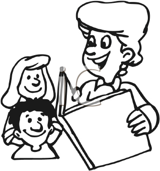 School Clipart
