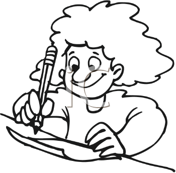 Cartoon Clipart