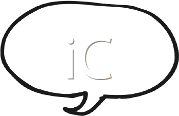Cartoon Clipart