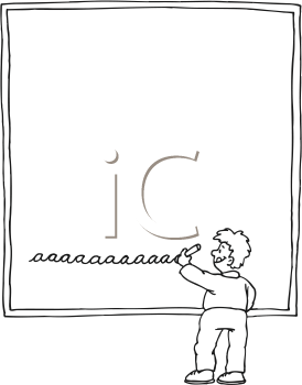 School Clipart