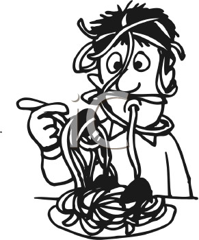 Cartoon Clipart