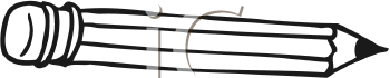 Cartoon Clipart