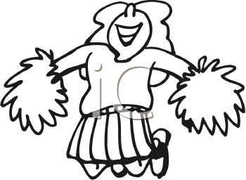 Cartoon Clipart