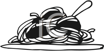 Cartoon Clipart
