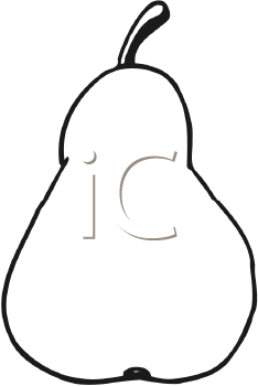 Cartoon Clipart