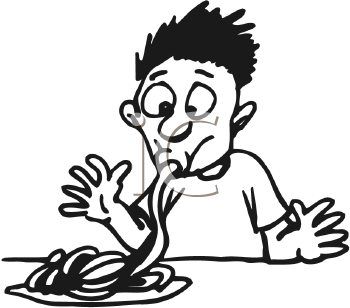 Cartoon Clipart