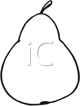 Cartoon Clipart