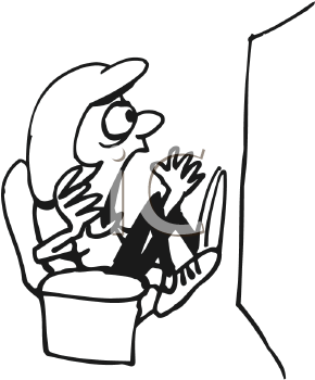 Cartoon Clipart