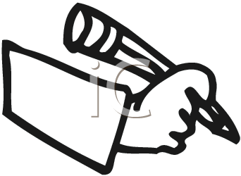 Cartoon Clipart