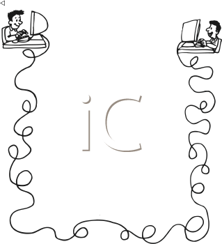 Cartoon Clipart