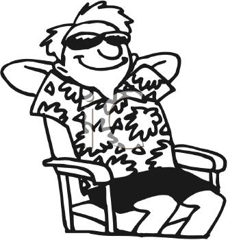 Cartoon Clipart