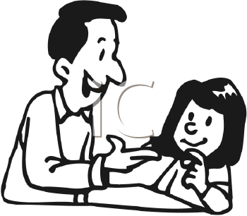 Cartoon Clipart
