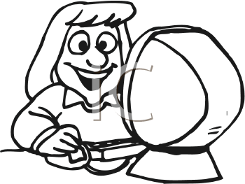 Cartoon Clipart