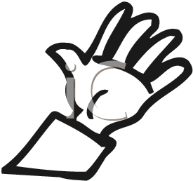 Cartoon Clipart