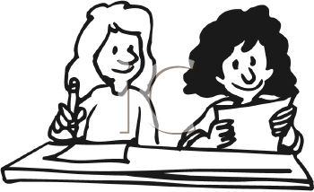 Cartoon Clipart