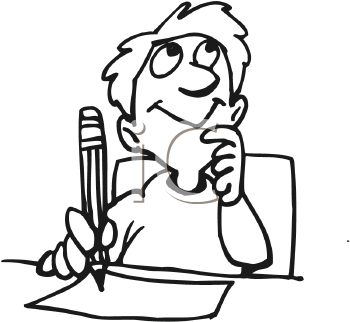 Cartoon Clipart