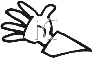 Cartoon Clipart