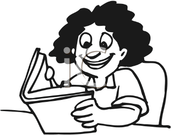Cartoon Clipart