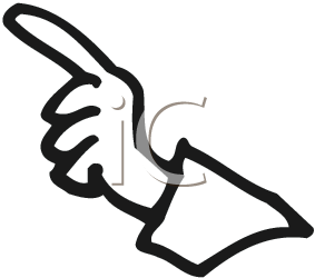 Cartoon Clipart