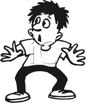 Cartoon Clipart