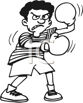 Cartoon Clipart