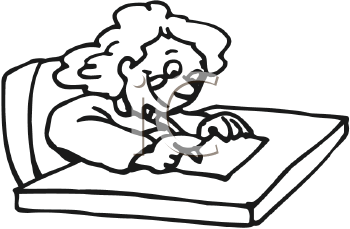 Cartoon Clipart