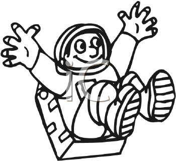 Cartoon Clipart