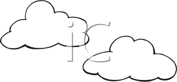 Nature and Scenic Clipart
