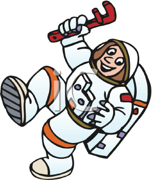 Cartoon Clipart