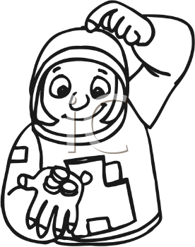 Cartoon Clipart