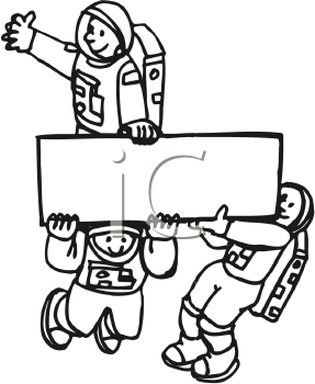 Cartoon Clipart