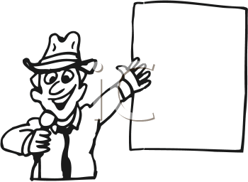 Cartoon Clipart