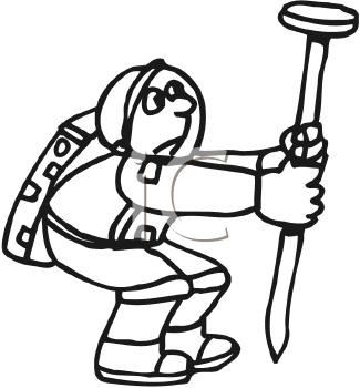 Cartoon Clipart