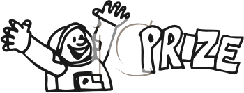 Cartoon Clipart